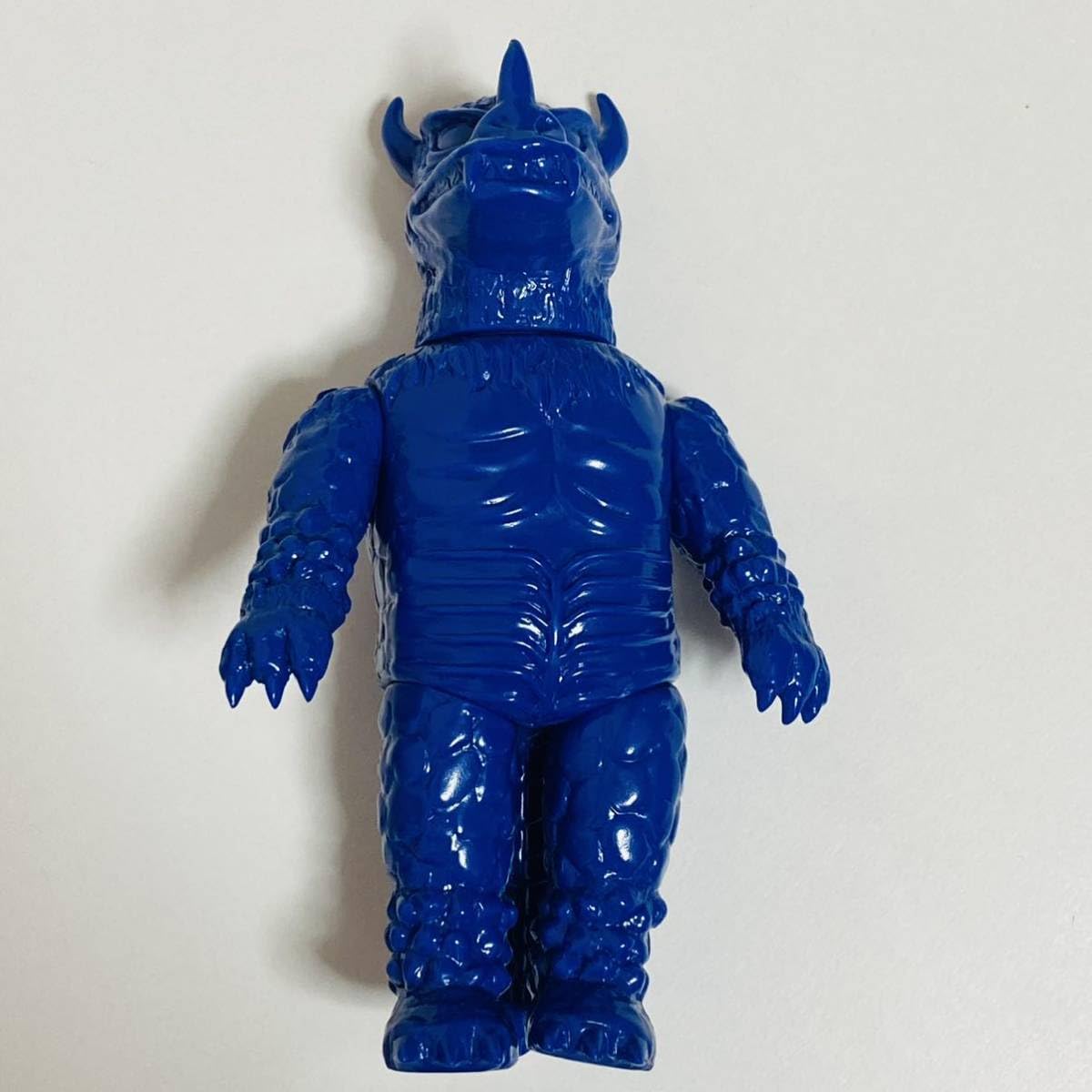 Amazon.co.jp: Marmit マーミット ビニパラベビー キャプテン